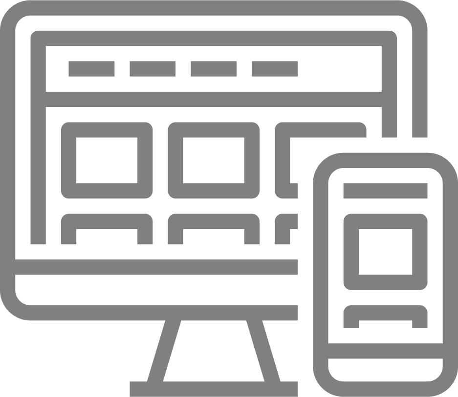 it-infra